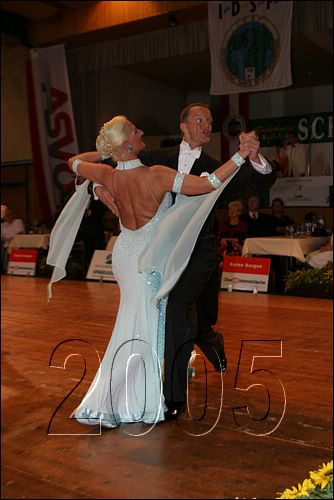 IMG_8572.JPG