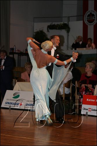 IMG_8573.JPG