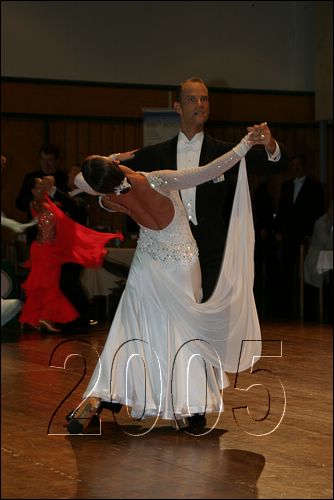 IMG_8574.JPG