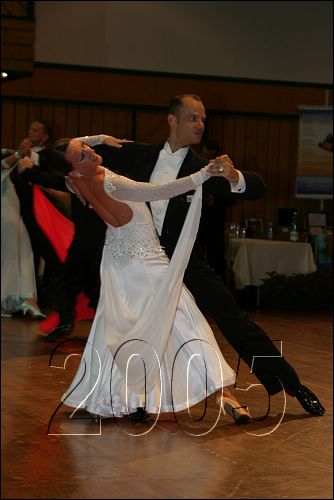 IMG_8575.JPG