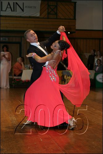 IMG_8576.JPG