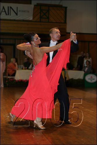IMG_8577.JPG