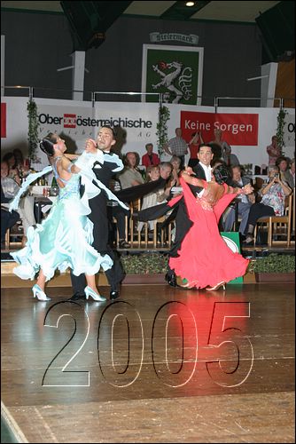 IMG_8578.JPG