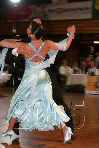 IMG_8580.JPG