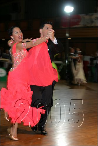 IMG_8581.JPG