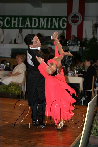 IMG_8582.JPG
