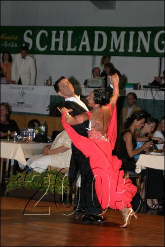 IMG_8583.JPG