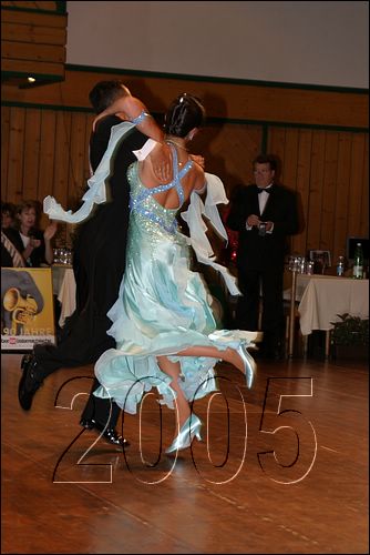 IMG_8589.JPG