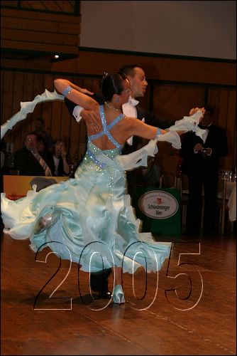 IMG_8590.JPG