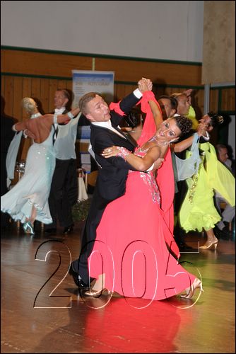 IMG_8592.JPG