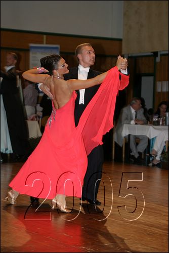 IMG_8593.JPG
