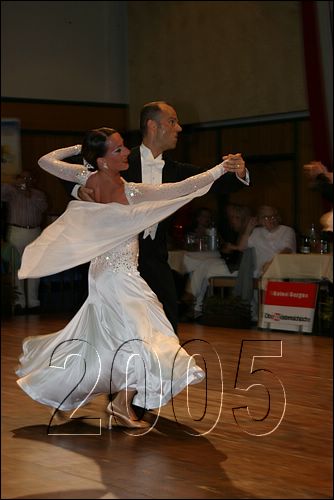 IMG_8595.JPG