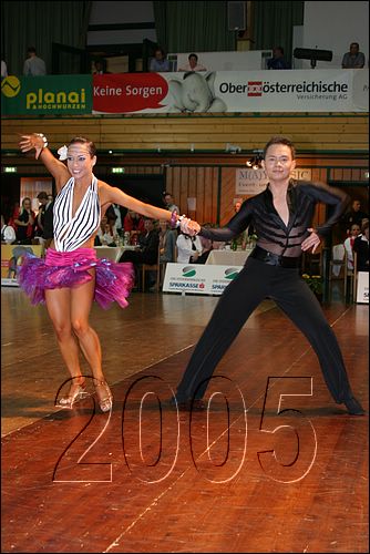 IMG_8597.JPG