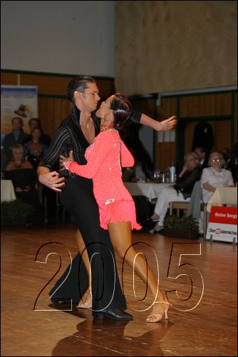 IMG_8601.JPG