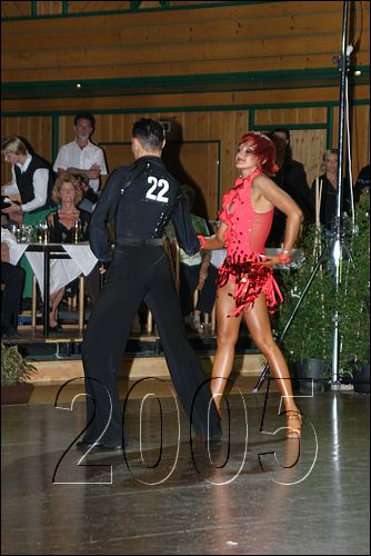 IMG_8603.JPG