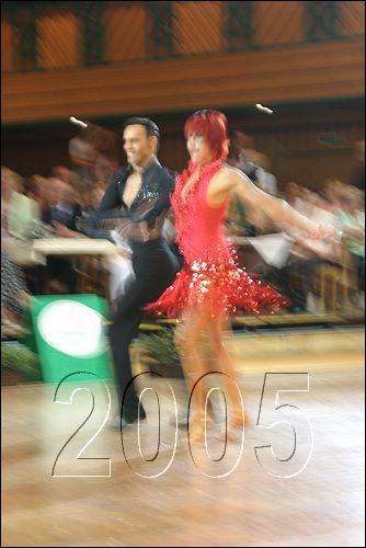 IMG_8606.JPG
