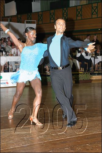IMG_8607.JPG