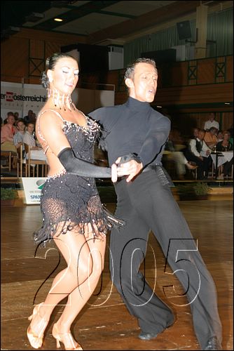 IMG_8612.JPG