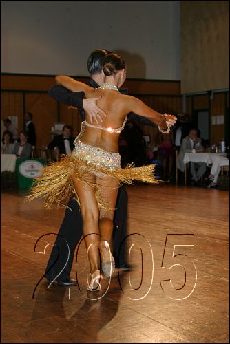 IMG_8614.JPG