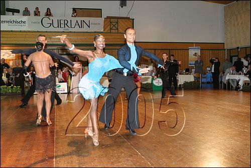 IMG_8618.JPG