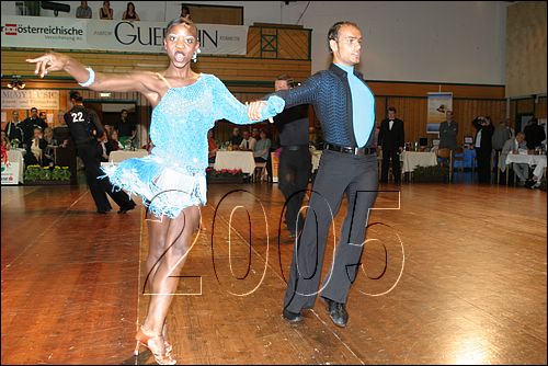 IMG_8619.JPG