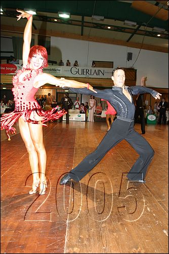 IMG_8623.JPG