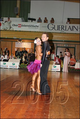 IMG_8625.JPG