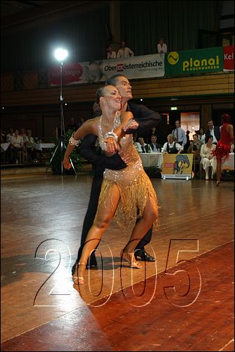 IMG_8626.JPG