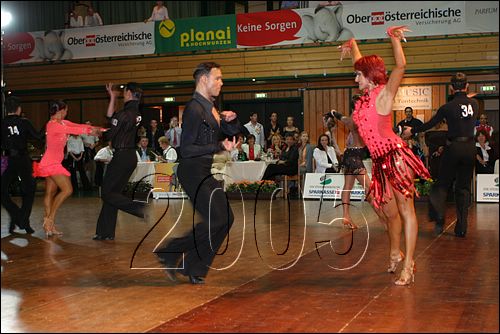 IMG_8628.JPG