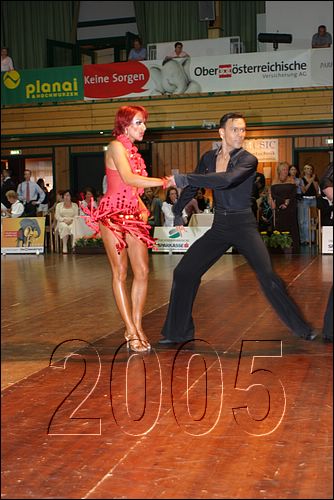 IMG_8630.JPG