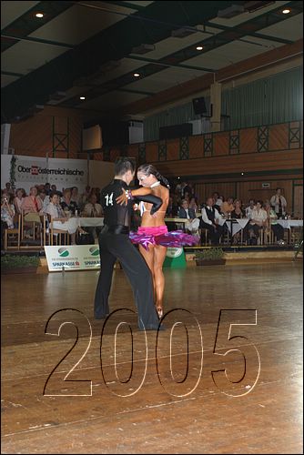 IMG_8631.JPG