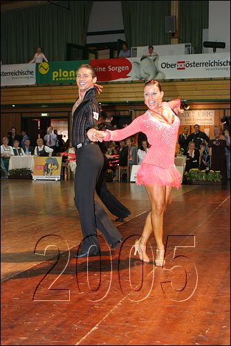 IMG_8632.JPG