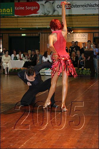 IMG_8634.JPG