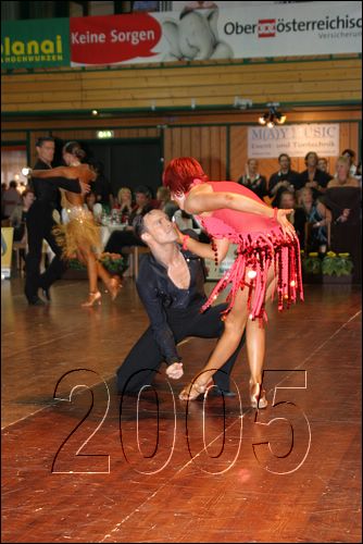 IMG_8635.JPG