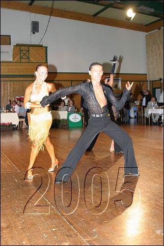 IMG_8638.JPG