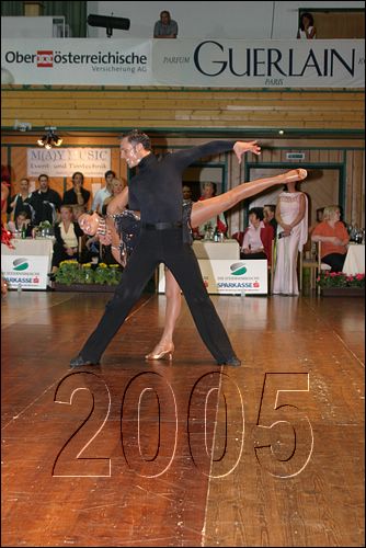 IMG_8645.JPG