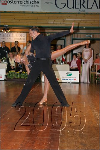 IMG_8646.JPG