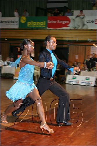 IMG_8649.JPG