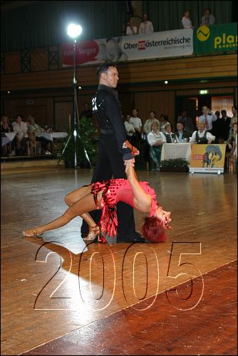 IMG_8653.JPG
