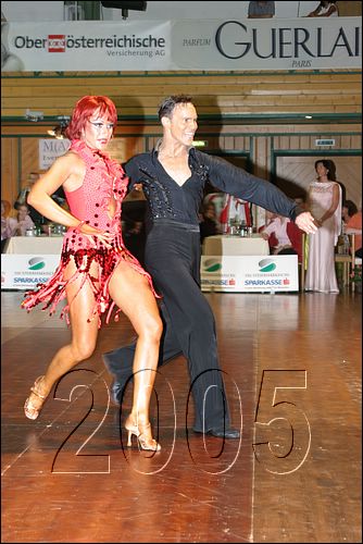 IMG_8654.JPG
