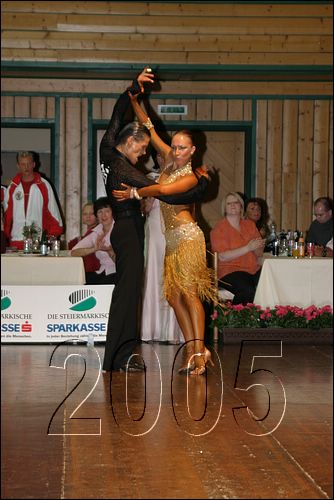 IMG_8655.JPG