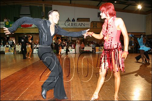 IMG_8657.JPG