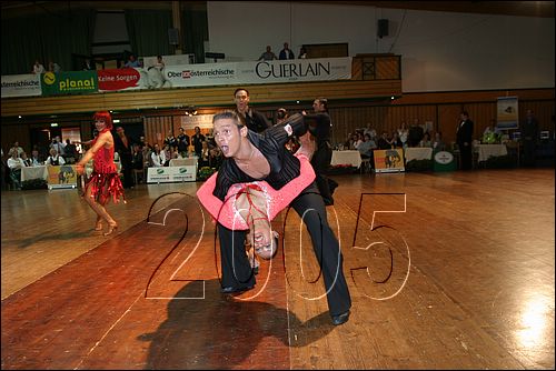 IMG_8662.JPG