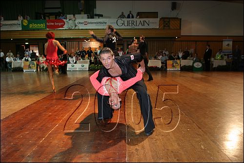 IMG_8663.JPG