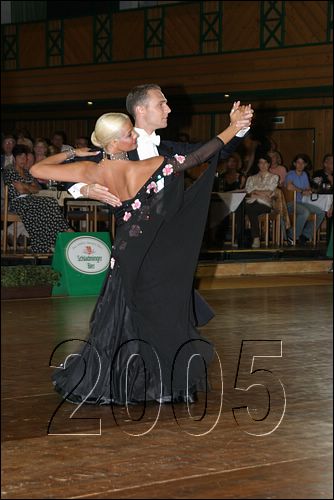 IMG_8664.JPG