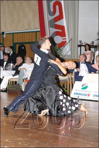IMG_8665.JPG