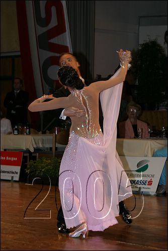 IMG_8669.JPG