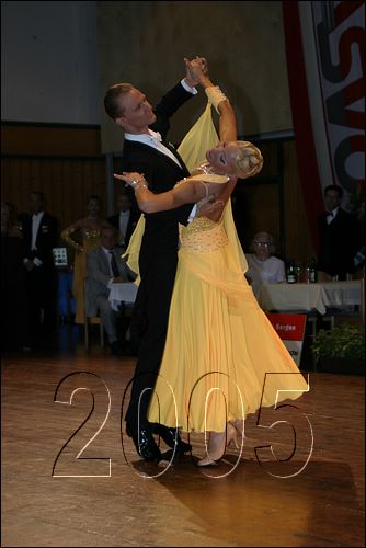 IMG_8674.JPG