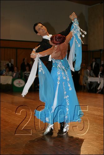 IMG_8679.JPG