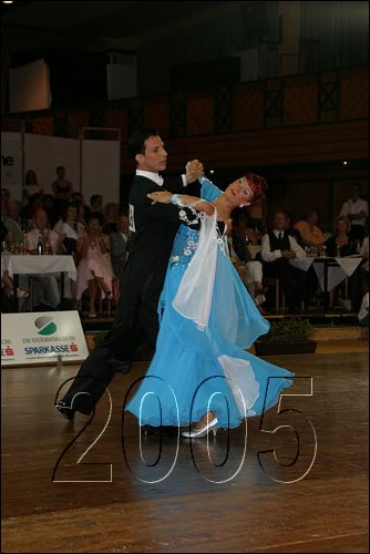 IMG_8681.JPG
